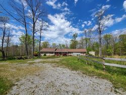 Foreclosure Listing in WOODS RD DUNLAP, TN 37327