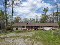 Foreclosure in  WOODS RD Dunlap, TN 37327