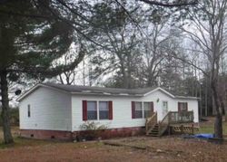 Foreclosure Listing in CORINTH CHURCH RD LOUDON, TN 37774