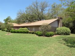 Foreclosure Listing in SAINT CHARLES CT MARLIN, TX 76661
