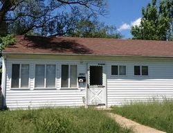 Foreclosure in  MARBURN AVE Dayton, OH 45417