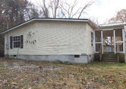 Foreclosure in  LAFAYETTE RD New Market, TN 37820