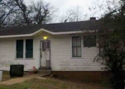 Foreclosure in  TAYLOR ST Chattanooga, TN 37406