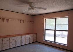 Foreclosure in  WHITE ST Clifton, TX 76634