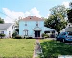 Foreclosure in  16TH ST Newport News, VA 23607