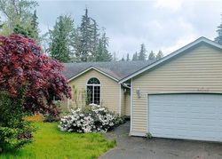 Foreclosure Listing in 177TH ST SE GOLD BAR, WA 98251