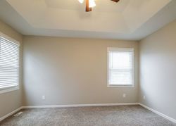 Foreclosure in  NW 61ST CT Kansas City, MO 64118