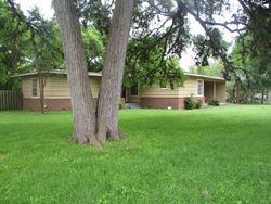 Foreclosure Listing in WEST LN KERRVILLE, TX 78028