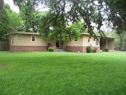 Foreclosure Listing in WEST LN KERRVILLE, TX 78028