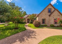 Foreclosure in  HIGH VIEW DR Belton, TX 76513