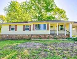 Foreclosure in  ROLLING ACRES DR Eads, TN 38028