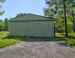 Foreclosure in  ROLLING ACRES DR Eads, TN 38028