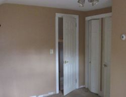 Foreclosure in  UNION ST Whitinsville, MA 01588
