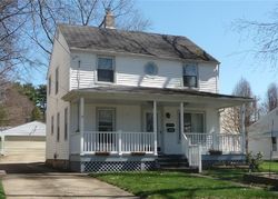 Foreclosure Listing in IRONWOOD ST CUYAHOGA FALLS, OH 44221