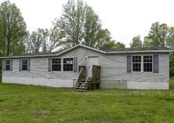 Foreclosure Listing in CLAN ALPINE WAY GLASGOW, VA 24555