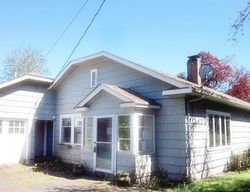 Foreclosure Listing in N PEARL ST CENTRALIA, WA 98531