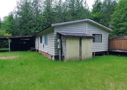 Foreclosure Listing in KID HAVEN LN NW BREMERTON, WA 98312