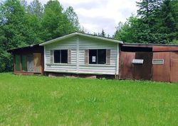 Foreclosure in  KID HAVEN LN NW Bremerton, WA 98312