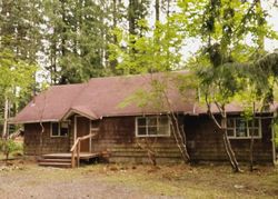 Foreclosure Listing in CHATEAU RD MAPLE FALLS, WA 98266