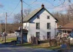 Foreclosure in  LEITERS MILL RD Hagerstown, MD 21742