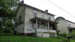 Foreclosure Listing in EMERALD AVE IRWIN, PA 15642