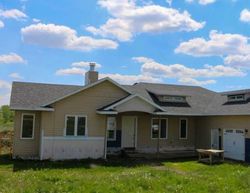 Foreclosure in  470TH AVE Colman, SD 57017