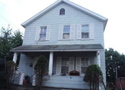 Foreclosure Listing in CONNERTON ST NEW BRITAIN, CT 06051