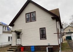 Foreclosure in  SWEDESBORO AVE Paulsboro, NJ 08066