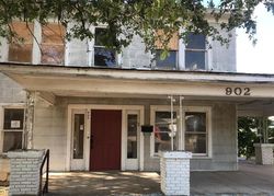 Foreclosure Listing in W WALKER ST BRECKENRIDGE, TX 76424