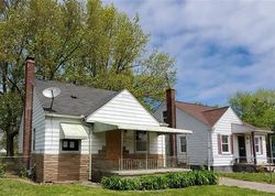  Novara St, Detroit MI