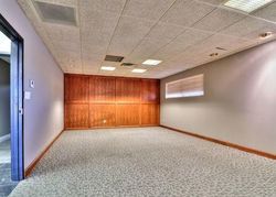 Foreclosure in  KEARNS DR Champaign, IL 61822