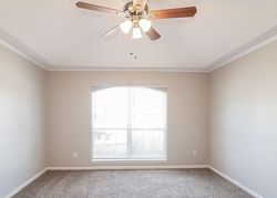 Foreclosure in  LOCKHEED LN Jacksonville, FL 32221