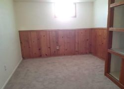 Foreclosure in  S JACKSON ST Casper, WY 82601