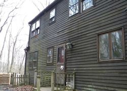 Foreclosure Listing in GEORGE WASHINGTON TPKE BURLINGTON, CT 06013