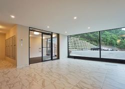 Foreclosure in  NARROWS RD N  Staten Island, NY 10304