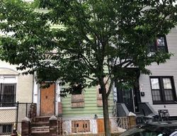  Essex St, Brooklyn NY
