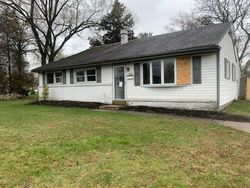  Devonshire Dr, Sewell NJ