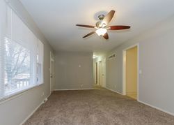Foreclosure in  NW 88TH TER Kansas City, MO 64155