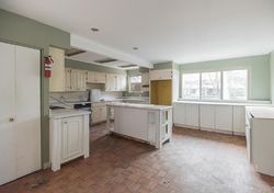 Foreclosure in  HEARTWOOD RD Cherry Hill, NJ 08003