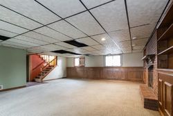 Foreclosure Listing in SHELBY LN CROWN POINT, IN 46307