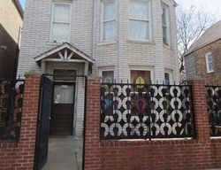  S Homan Ave, Chicago IL