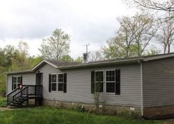 Foreclosure in  CUMBERLAND LAKES DR Monterey, TN 38574