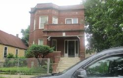 S Justine St, Chicago IL
