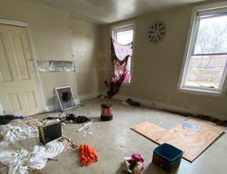 Foreclosure in  N 21ST ST Philadelphia, PA 19121