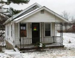 Foreclosure Listing in VINE ST ERLANGER, KY 41018