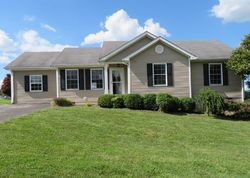 Foreclosure in  MALLARD DR Mount Sterling, KY 40353