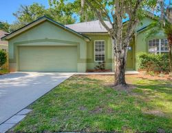 Foreclosure in  CYPRESS HAMMOCK DR Tampa, FL 33614