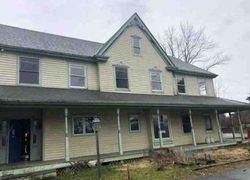  County Road 619, Newton NJ