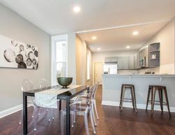 Foreclosure in  S 23RD ST Philadelphia, PA 19146