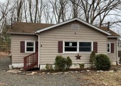 Foreclosure in  TRAIL TWO Wurtsboro, NY 12790